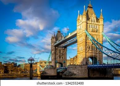 UK
