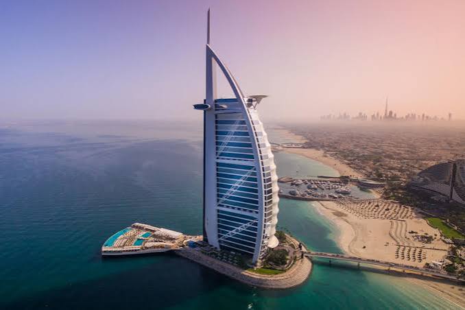 UAE
